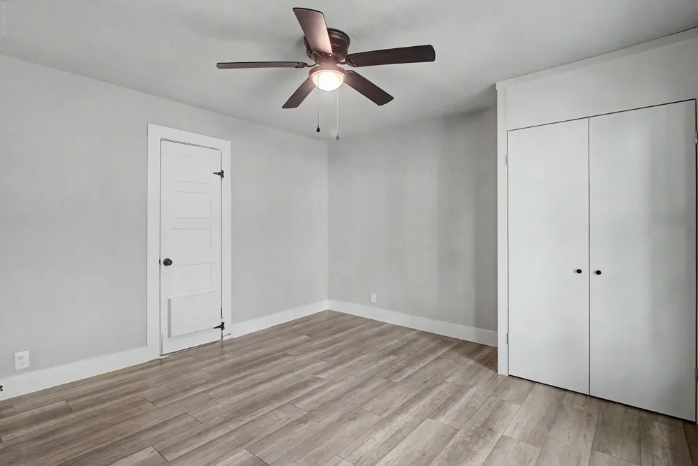 2643 Marburg Street Dallas, TX 75215
