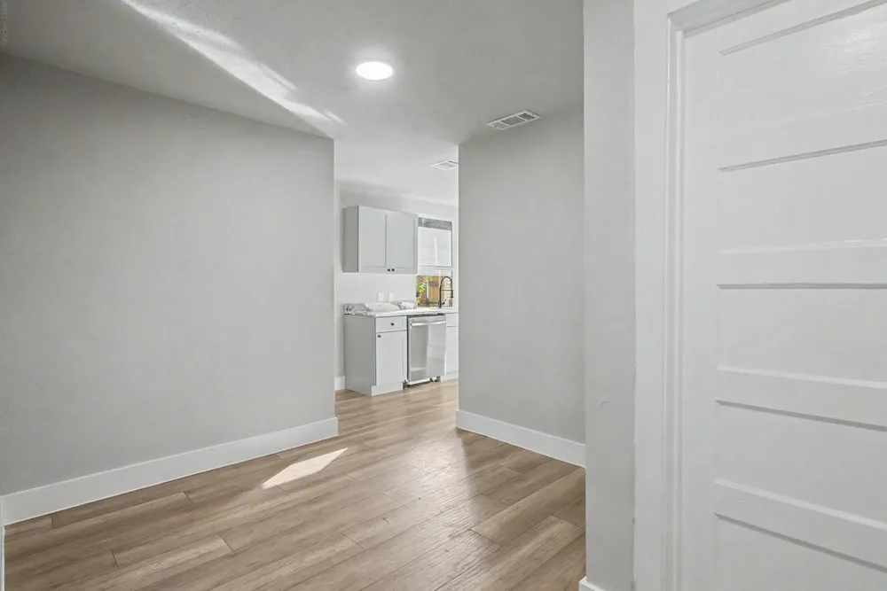 2643 Marburg Street Dallas, TX 75215