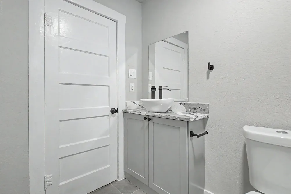 2643 Marburg Street Dallas, TX 75215