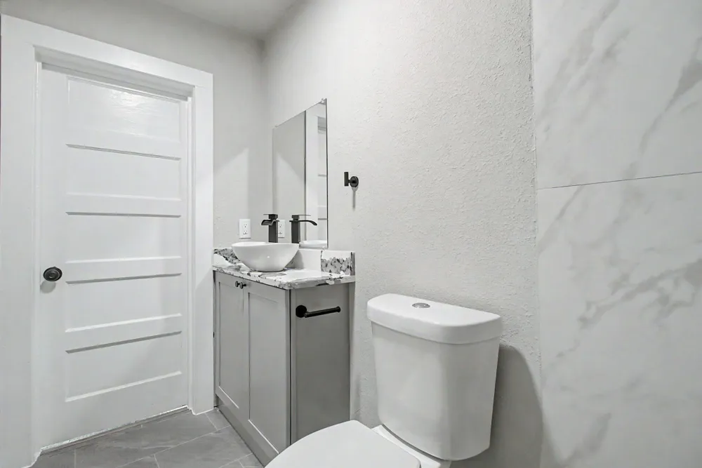 2643 Marburg Street Dallas, TX 75215