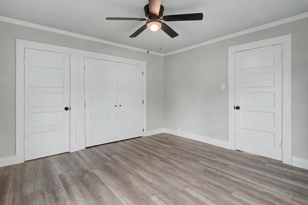 2643 Marburg Street Dallas, TX 75215