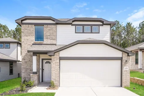 24919 Aconite Lane