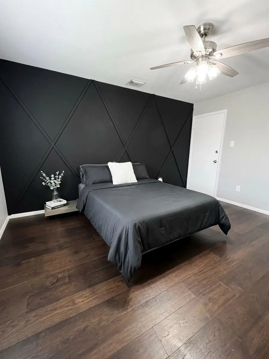 2203 S Houston Road Pasadena, TX 77502