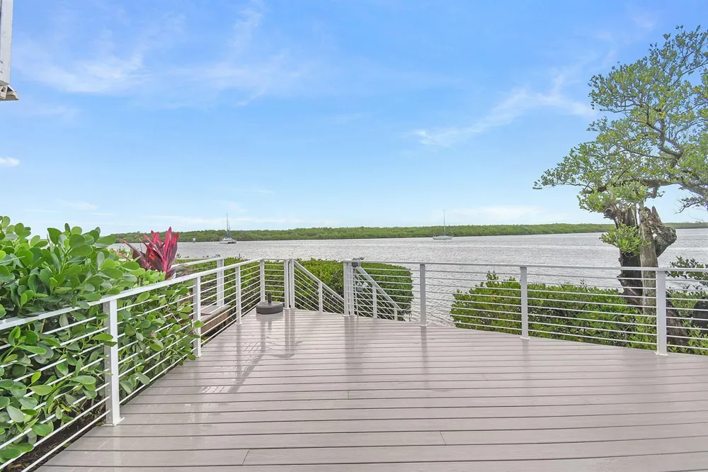 2408 Harbour Cove Drive Fort Pierce, FL 34949