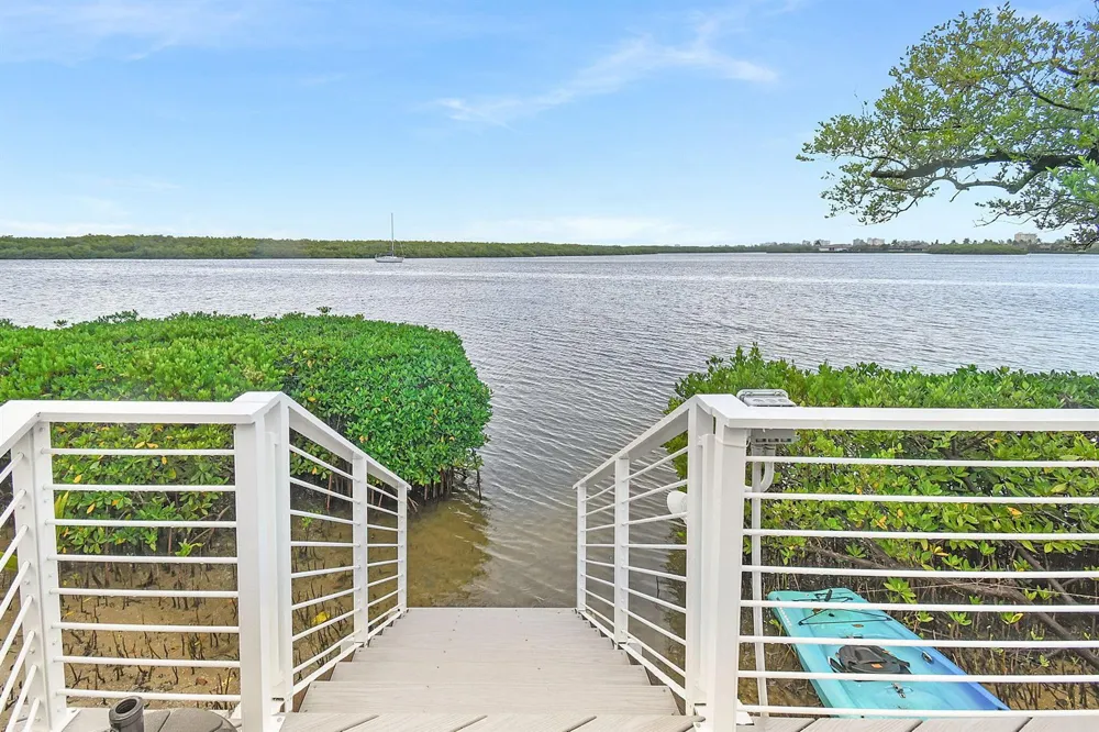 2408 Harbour Cove Drive Fort Pierce, FL 34949