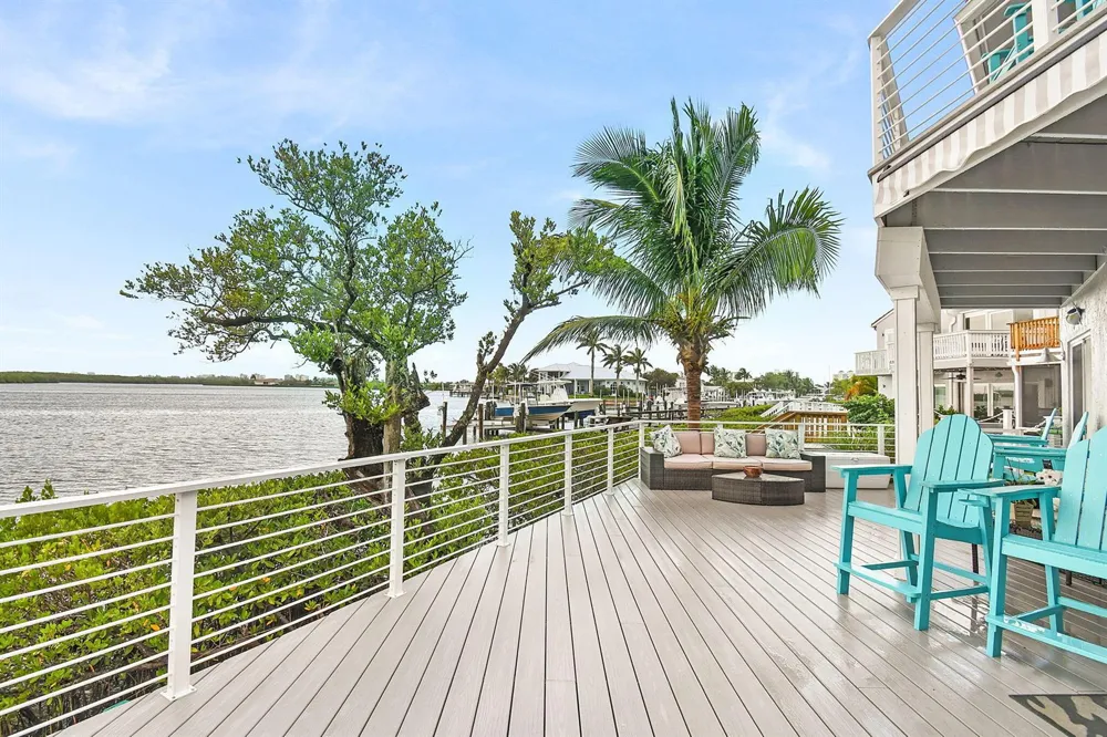 2408 Harbour Cove Drive Fort Pierce, FL 34949