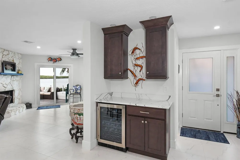 2408 Harbour Cove Drive Fort Pierce, FL 34949