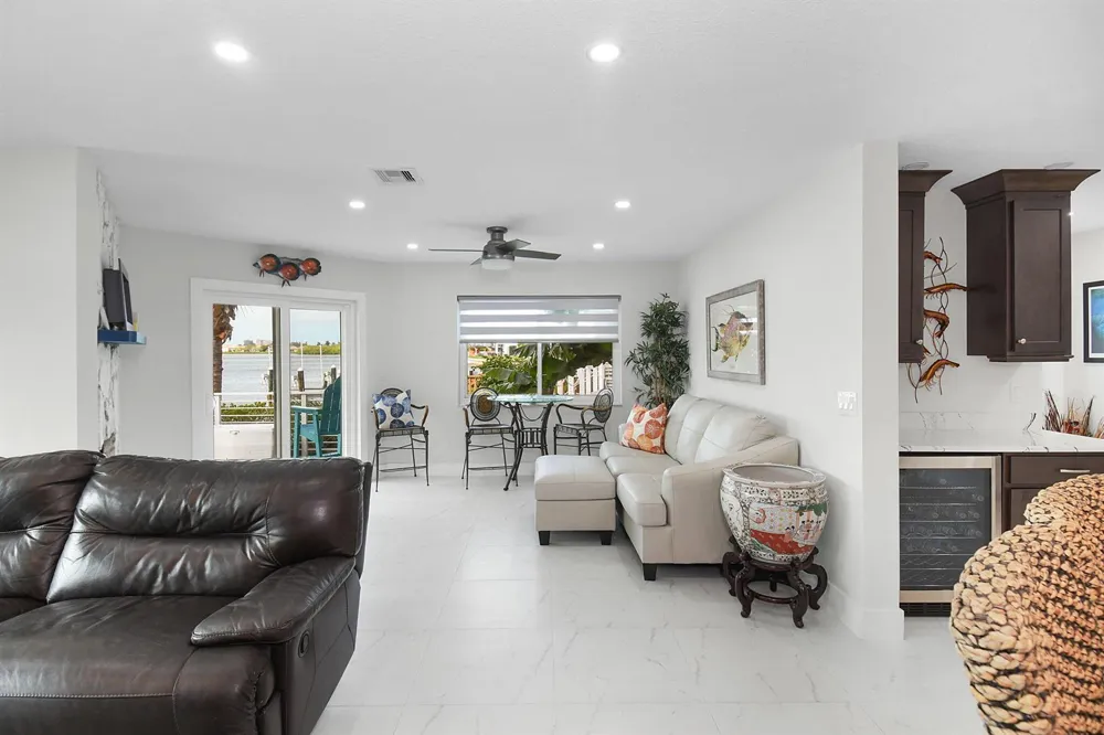 2408 Harbour Cove Drive Fort Pierce, FL 34949