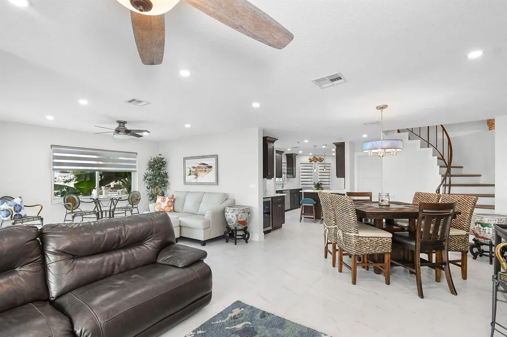2408 Harbour Cove Drive Fort Pierce, FL 34949