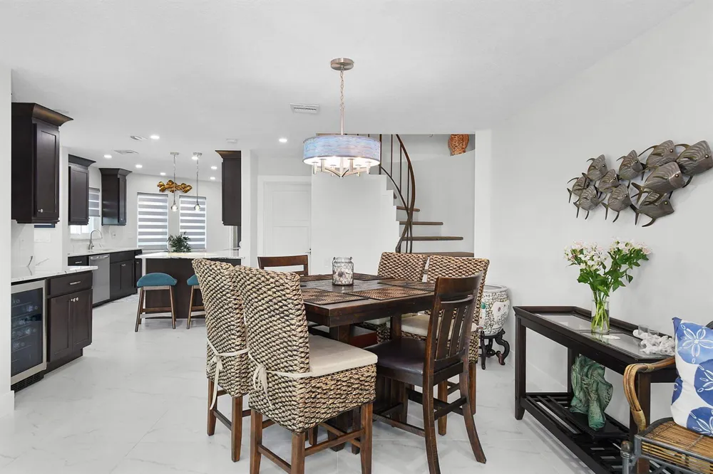 2408 Harbour Cove Drive Fort Pierce, FL 34949