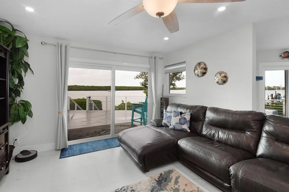 2408 Harbour Cove Drive Fort Pierce, FL 34949