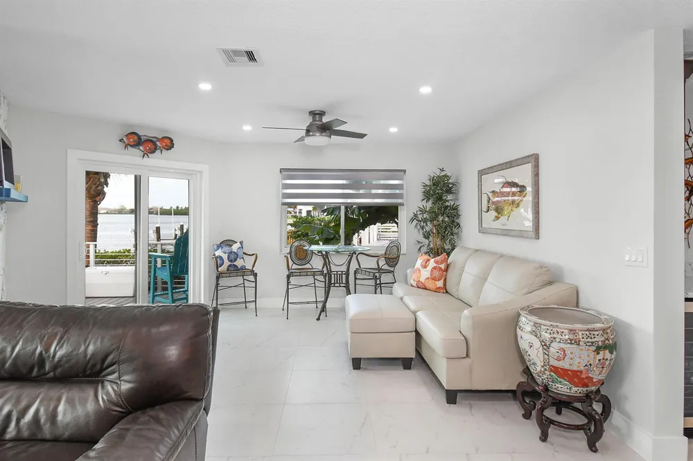 2408 Harbour Cove Drive Fort Pierce, FL 34949