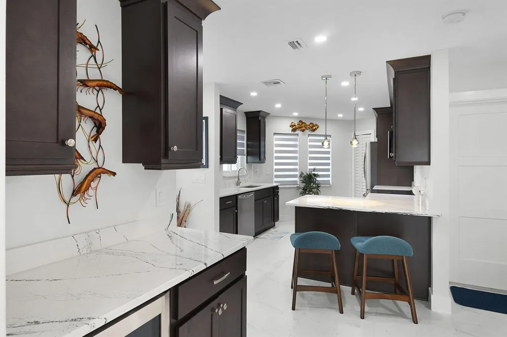 2408 Harbour Cove Drive Fort Pierce, FL 34949