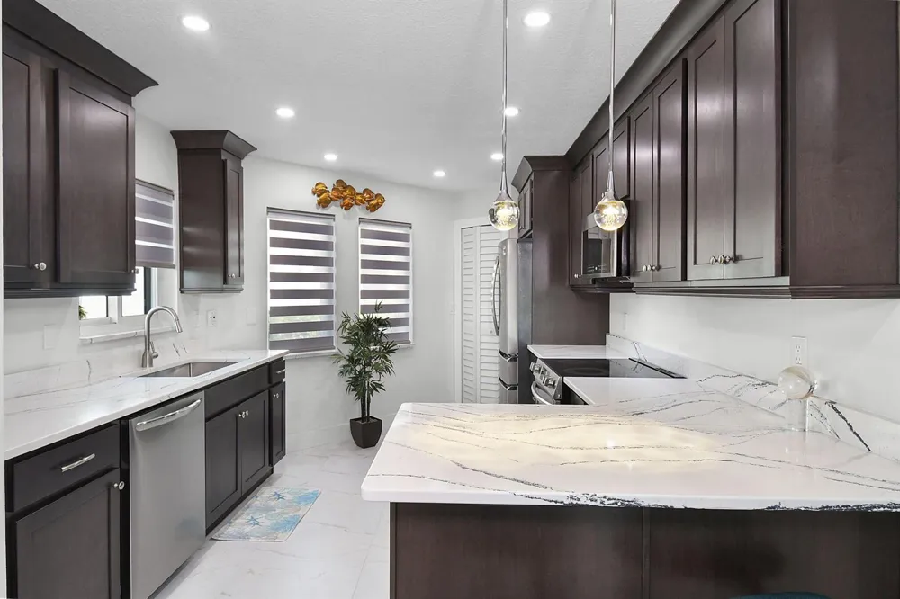 2408 Harbour Cove Drive Fort Pierce, FL 34949