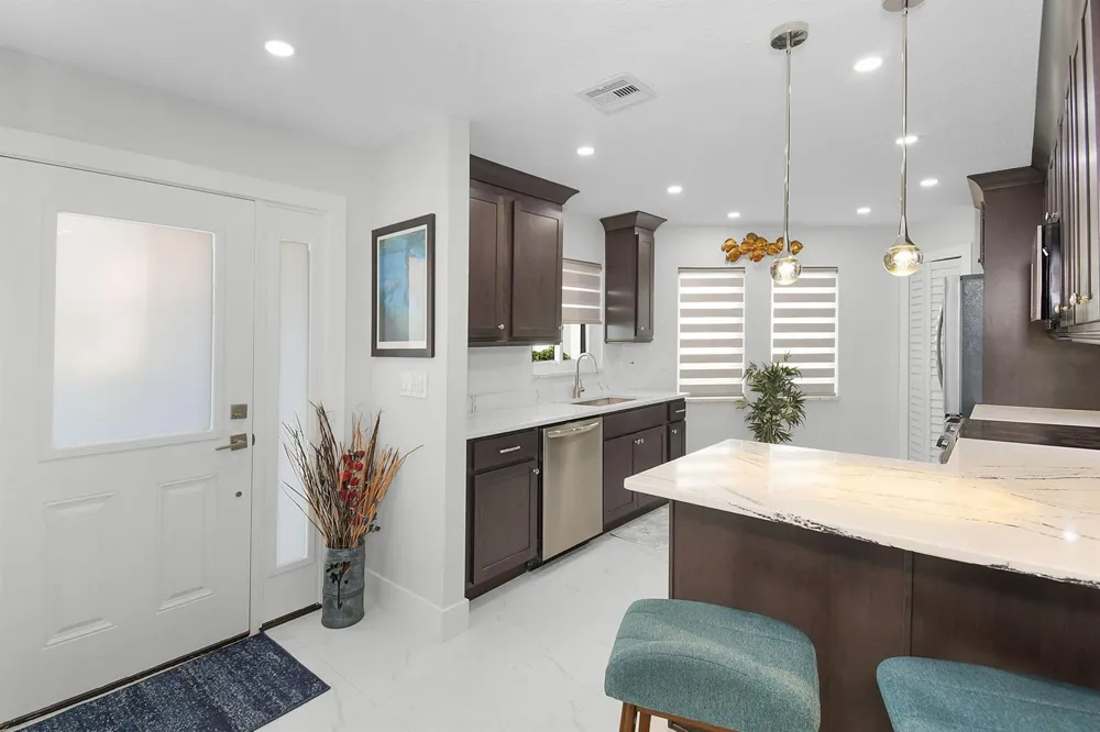 2408 Harbour Cove Drive Fort Pierce, FL 34949