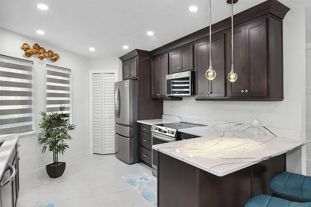 2408 Harbour Cove Drive Fort Pierce, FL 34949