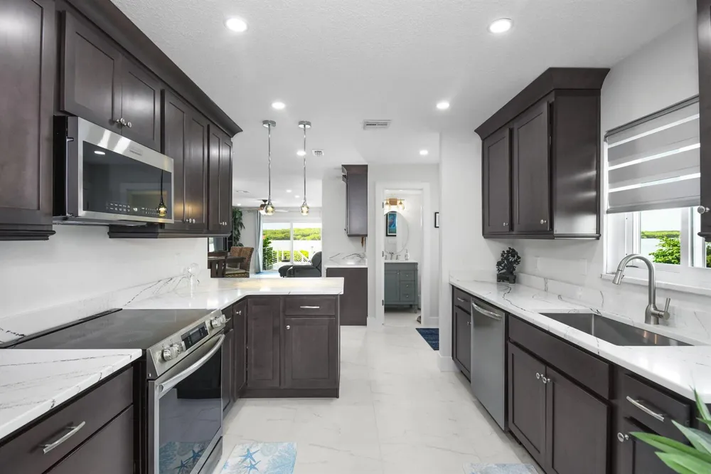 2408 Harbour Cove Drive Fort Pierce, FL 34949