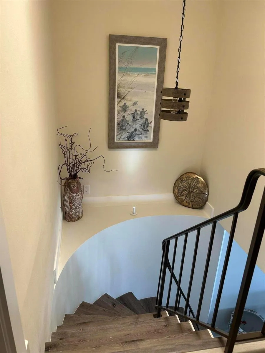 2408 Harbour Cove Drive Fort Pierce, FL 34949