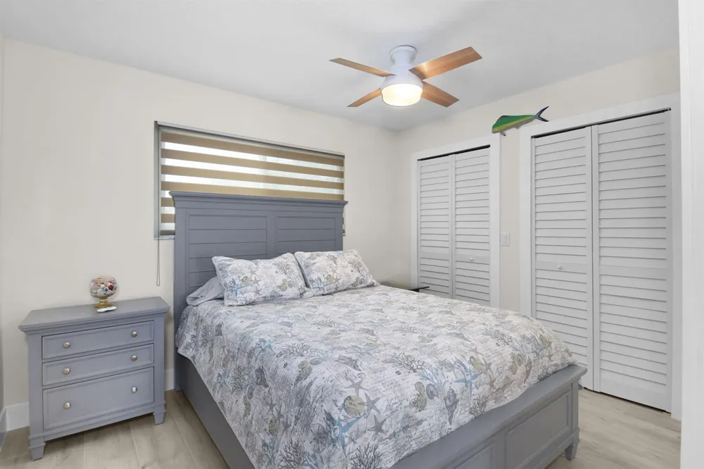 2408 Harbour Cove Drive Fort Pierce, FL 34949
