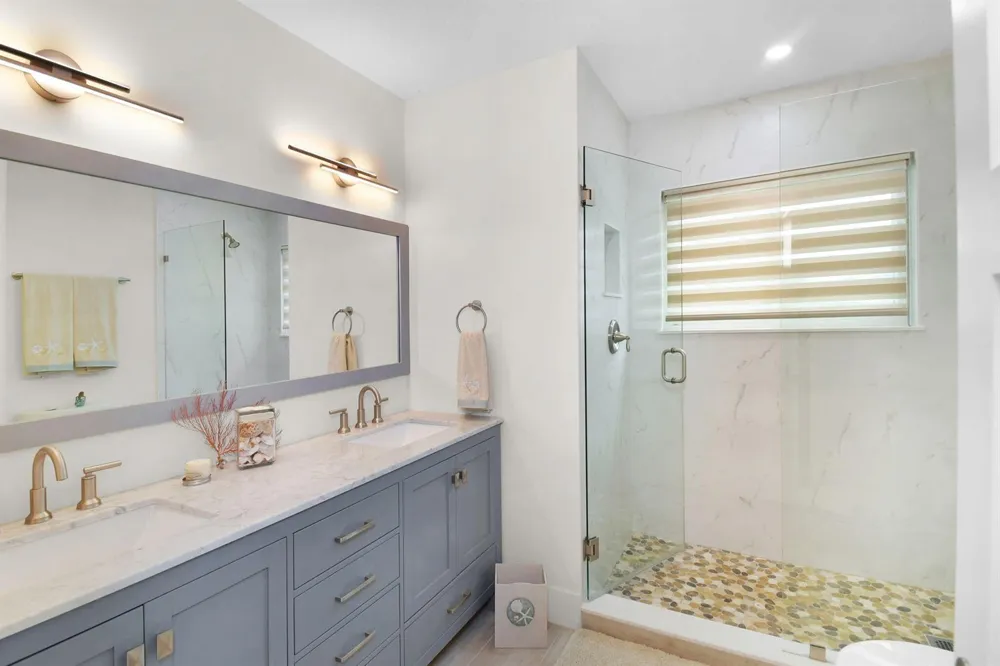 2408 Harbour Cove Drive Fort Pierce, FL 34949