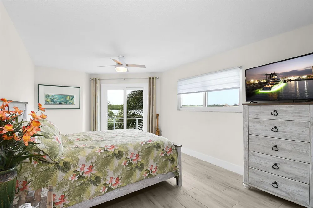 2408 Harbour Cove Drive Fort Pierce, FL 34949