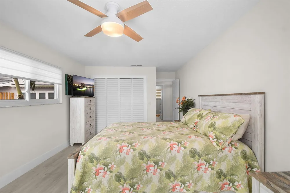 2408 Harbour Cove Drive Fort Pierce, FL 34949