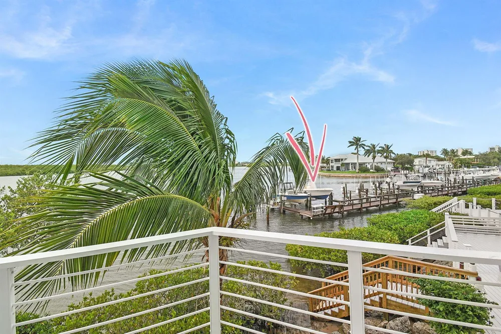 2408 Harbour Cove Drive Fort Pierce, FL 34949