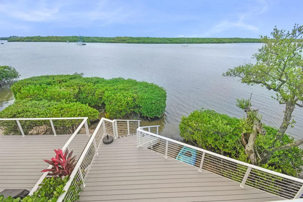 2408 Harbour Cove Drive Fort Pierce, FL 34949