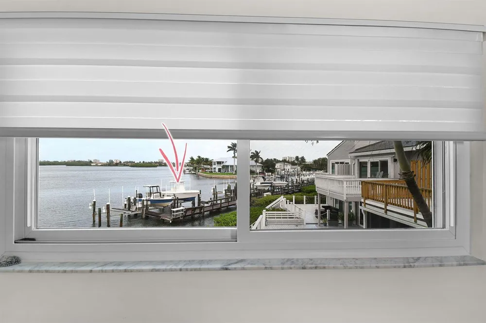 2408 Harbour Cove Drive Fort Pierce, FL 34949