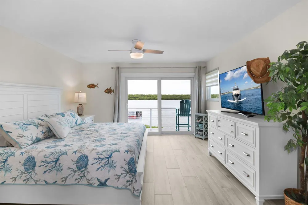 2408 Harbour Cove Drive Fort Pierce, FL 34949