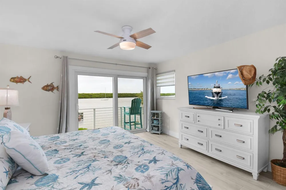 2408 Harbour Cove Drive Fort Pierce, FL 34949
