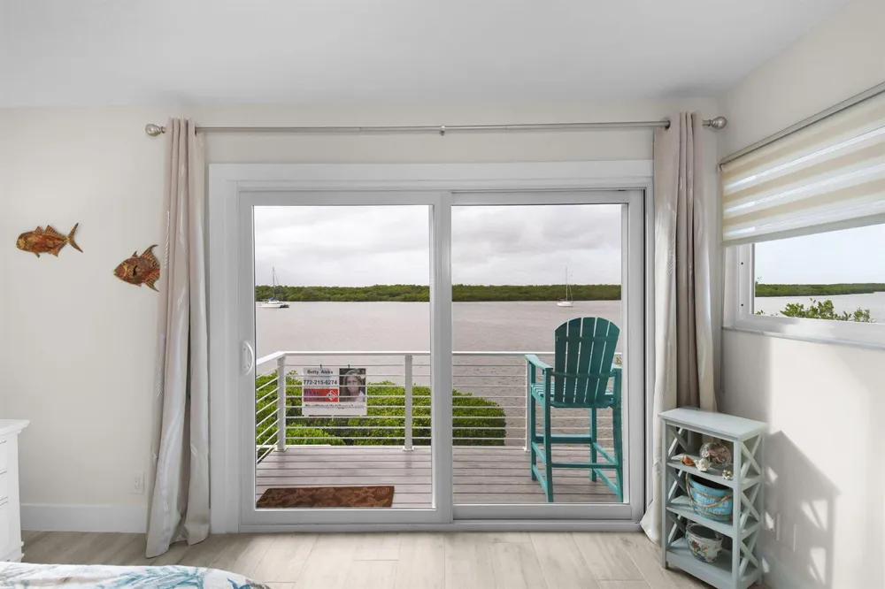 2408 Harbour Cove Drive Fort Pierce, FL 34949