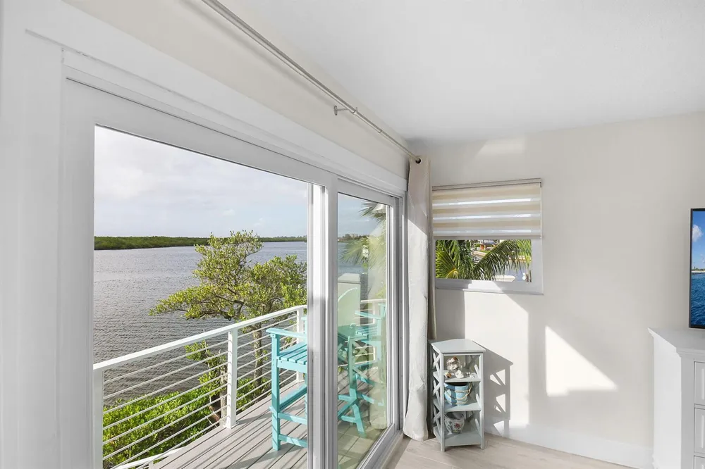 2408 Harbour Cove Drive Fort Pierce, FL 34949
