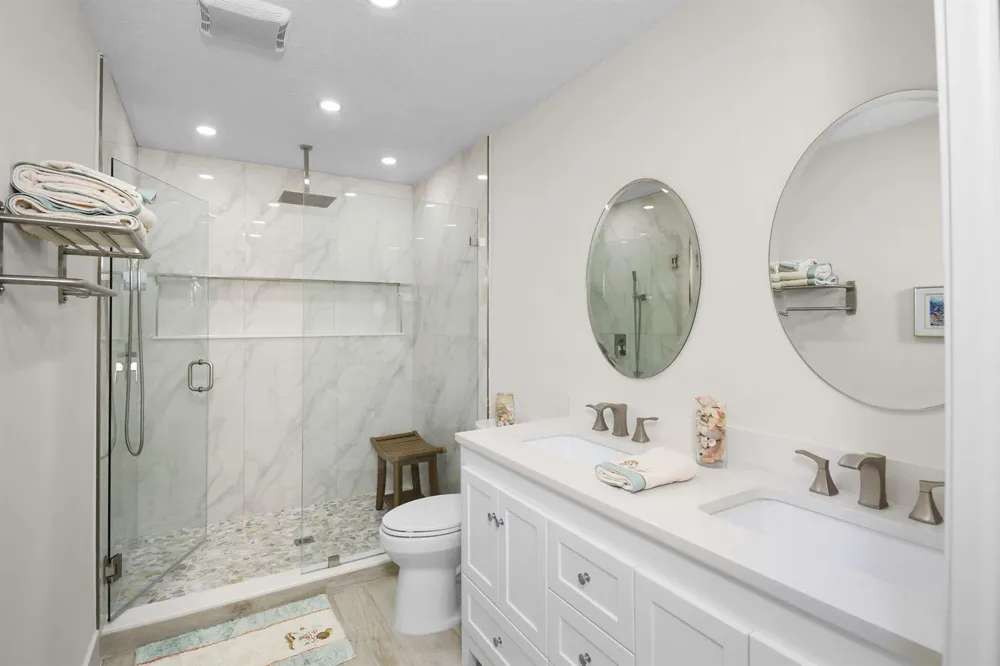 2408 Harbour Cove Drive Fort Pierce, FL 34949
