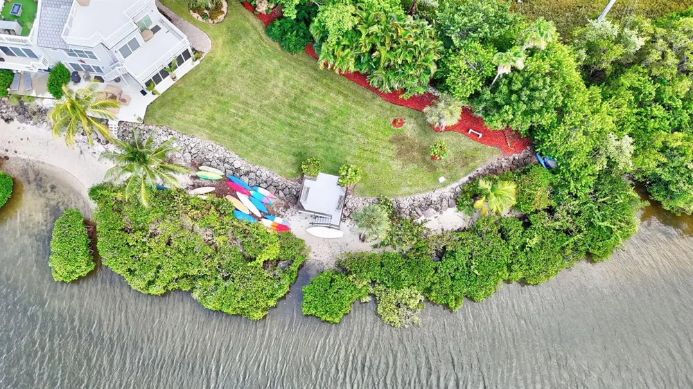 2408 Harbour Cove Drive Fort Pierce, FL 34949