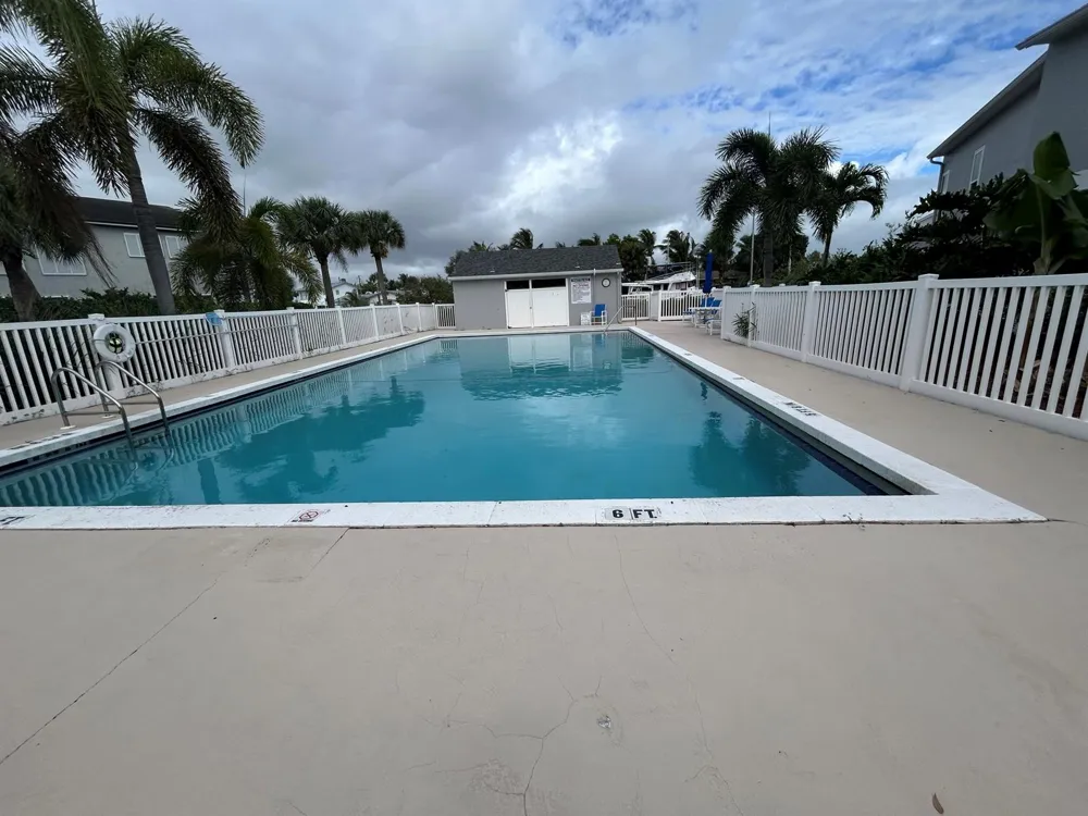 2408 Harbour Cove Drive Fort Pierce, FL 34949