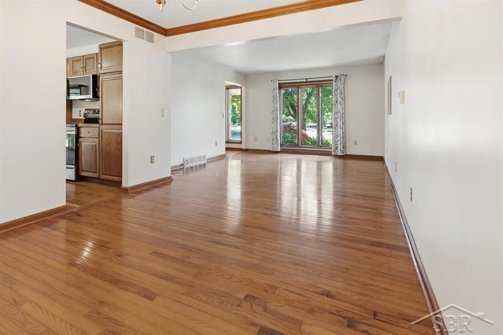 4708 Trail Wood Circle Midland City, MI 48642