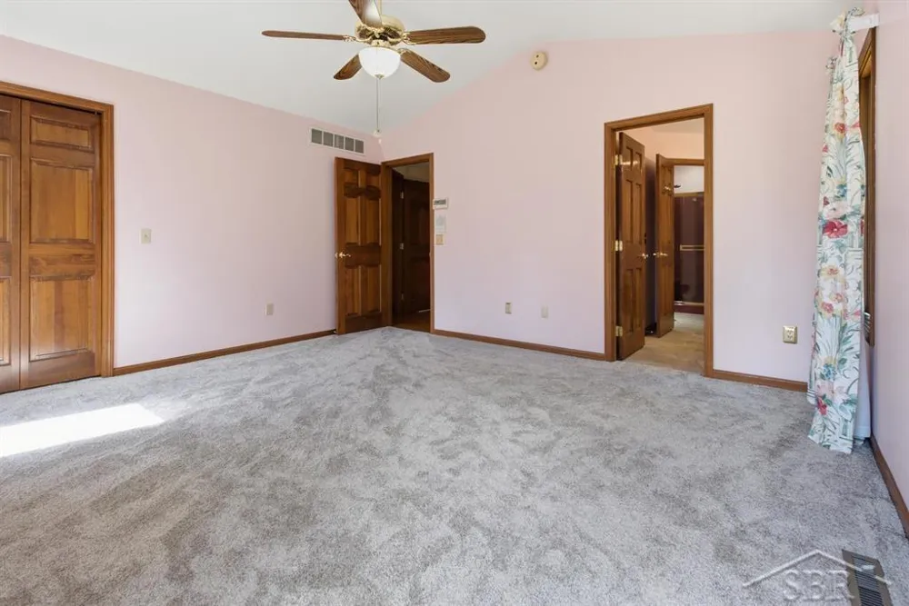 4708 Trail Wood Circle Midland City, MI 48642