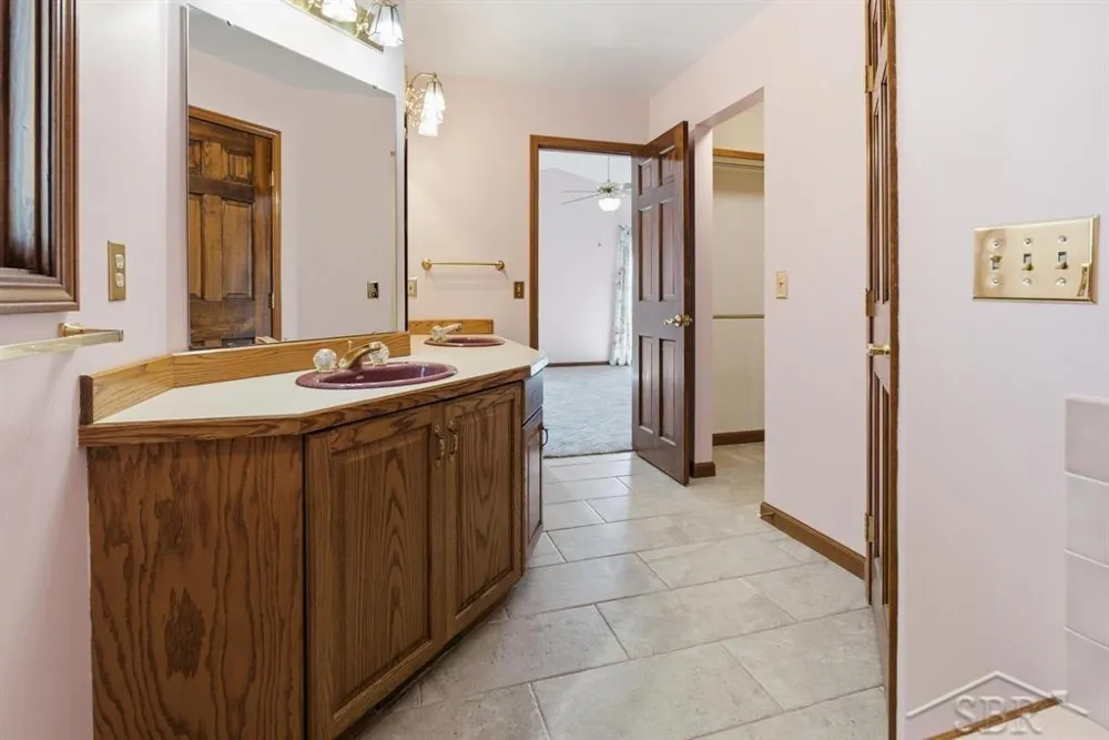 4708 Trail Wood Circle Midland City, MI 48642