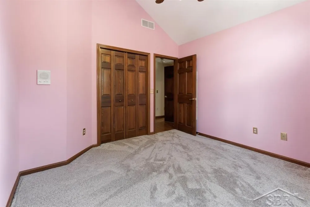 4708 Trail Wood Circle Midland City, MI 48642