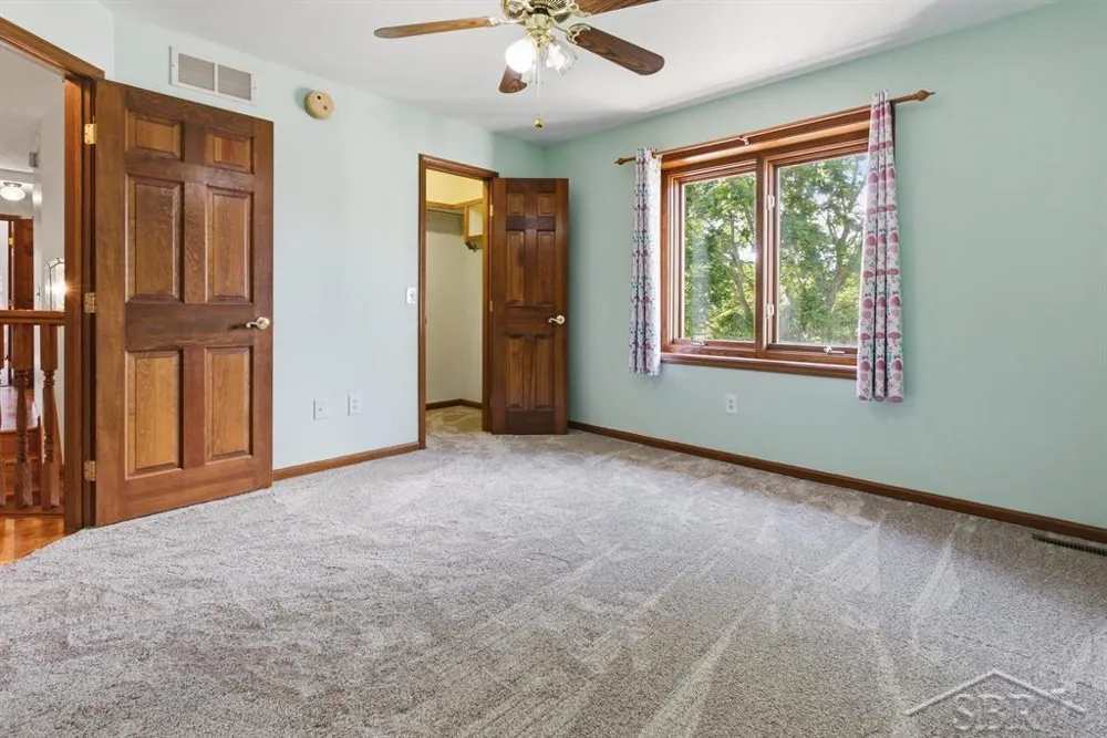4708 Trail Wood Circle Midland City, MI 48642