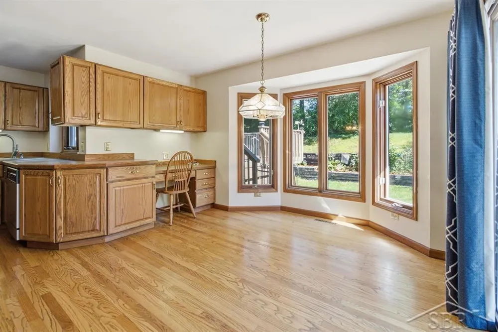 4708 Trail Wood Circle Midland City, MI 48642