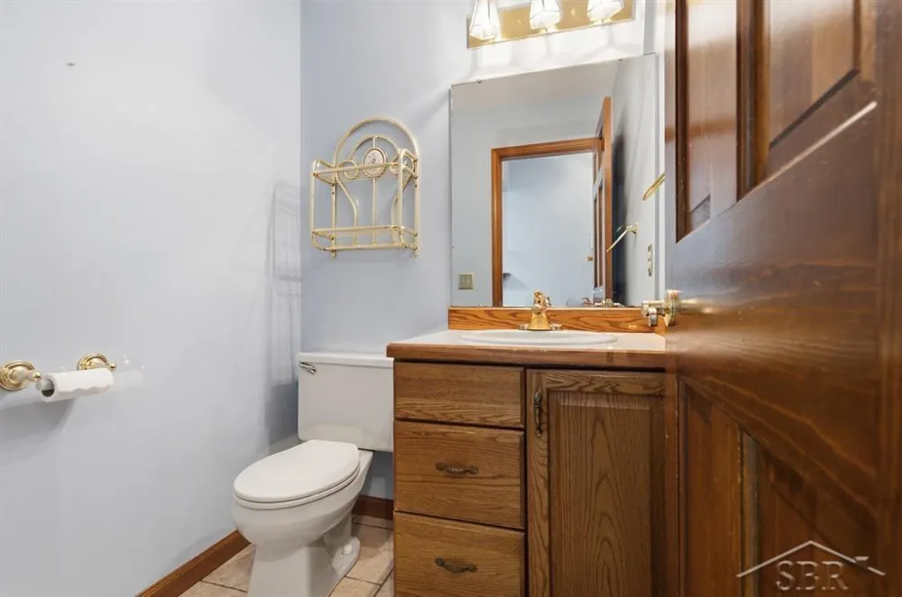 4708 Trail Wood Circle Midland City, MI 48642