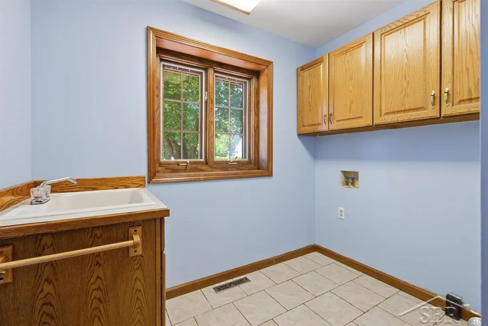 4708 Trail Wood Circle Midland City, MI 48642
