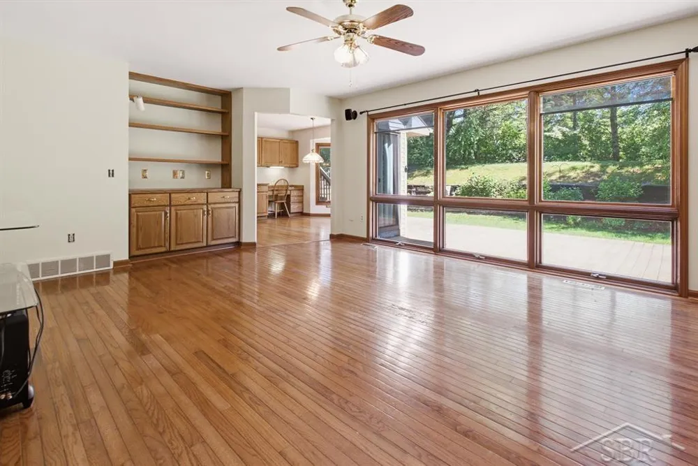 4708 Trail Wood Circle Midland City, MI 48642