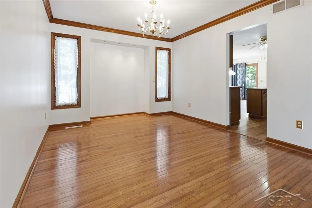 4708 Trail Wood Circle Midland City, MI 48642