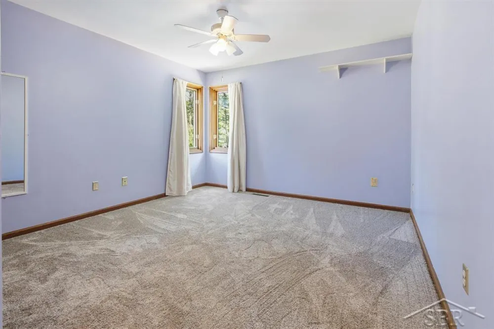 4708 Trail Wood Circle Midland City, MI 48642