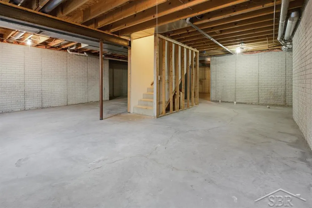 4708 Trail Wood Circle Midland City, MI 48642