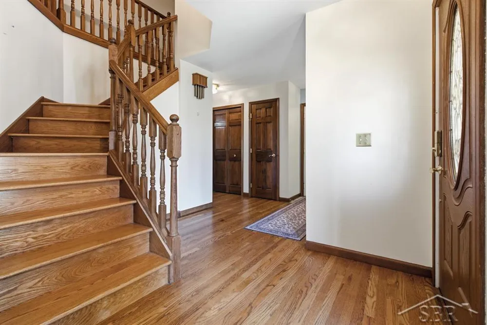4708 Trail Wood Circle Midland City, MI 48642