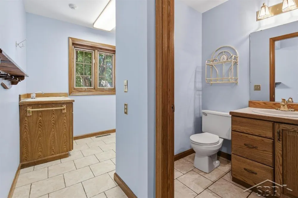 4708 Trail Wood Circle Midland City, MI 48642